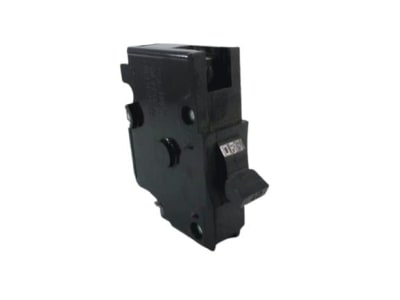 FEDERAL PACIFIC ELECTRIC NA40