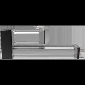 EXLAR FT35-0105-FIM-AB4-46704