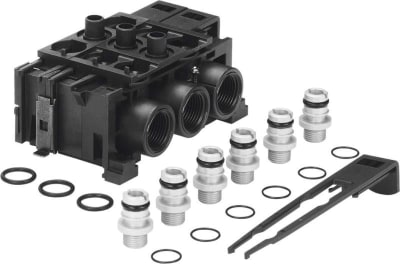 FESTO 187821