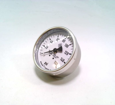 MCDANIEL CONTROLS J7EL