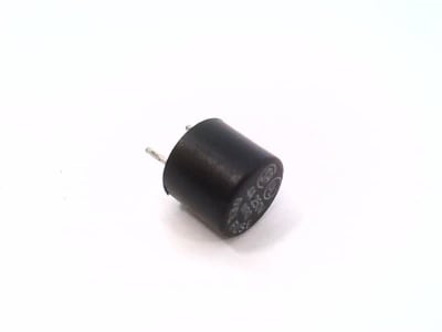 BEL FUSE MRQ-4