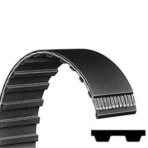 MEGADYNE 390H100US