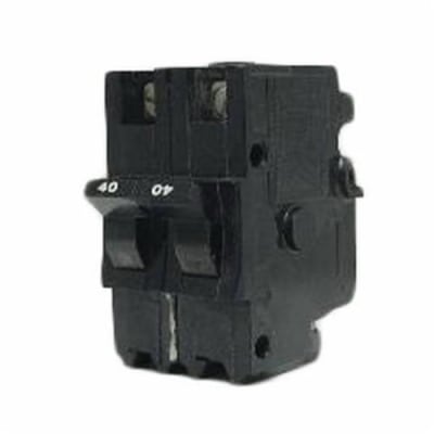 FEDERAL PACIFIC ELECTRIC NB221040