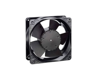 RADWELL VERIFIED SUBSTITUTE 4114 NH5-SUB