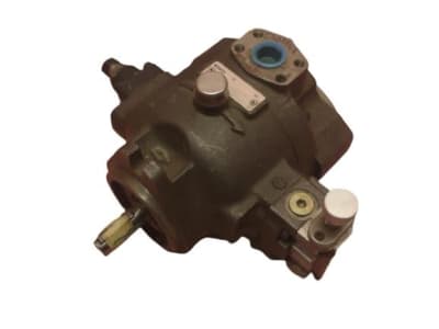 BOSCH PSV-PSCF-25ERM-62