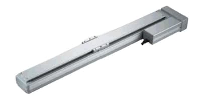 IAI RCS3-SA8R-I-100-5-600-T2-R05-CE-MRE