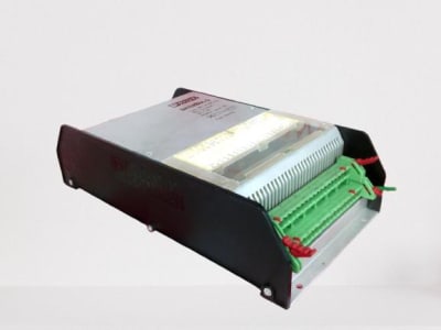 PHOENIX CONTACT IBS-24-BK-I/O