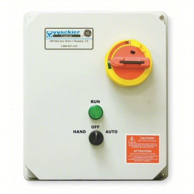 HOFFMANN GROUP VS-CE0610HPT