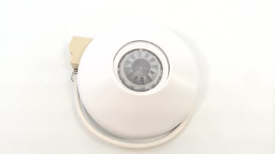 NLIGHT NCM-PDT-9-RJB