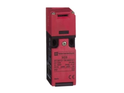 TELEMECANIQUE SENSORS XCSPA692