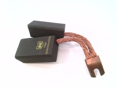 NATIONAL CARBON 324B8400ADP03