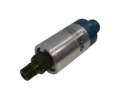 DEUBLIN 1108-001-102