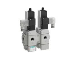 CKD CORP SNP-2-15G-02KSM