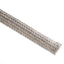 TECHFLEX MBN0.63SV50