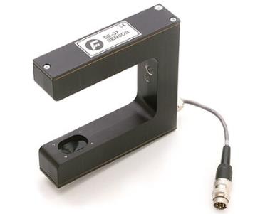 FIFE CORP SE-31 63400-003L