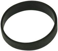 TE CONNECTIVITY URHR-2