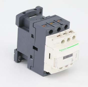 JOHNSON CONTROLS 024-34916-000