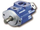 EATON CORPORATION 718AR00041A