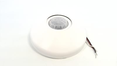 SENSOR SWITCH CM-PDT-9
