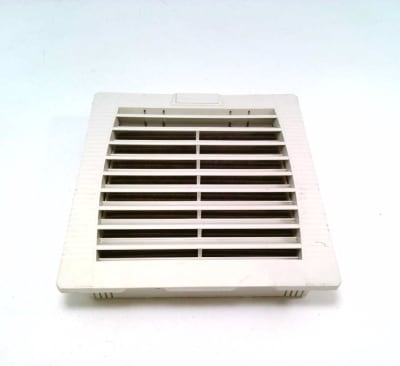 PFANNENBERG PFA20.000