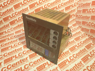 EATON CORPORATION 92-00627-00