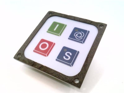 MULTIVAC PACKAGING MACH 85.451.2240.00