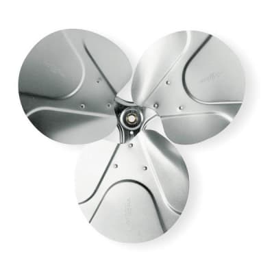 GRAINGER 2C683