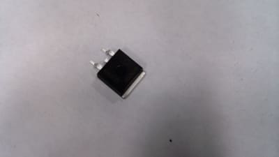 INFINEON IPB107N20N3GATMA1