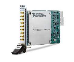 NATIONAL INSTRUMENTS 783590-02