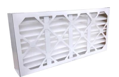 EVAPCO 023-02177