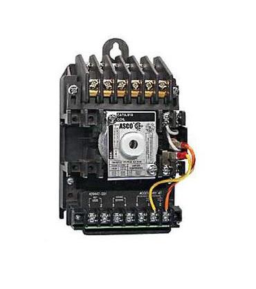 ASCO 91842031C