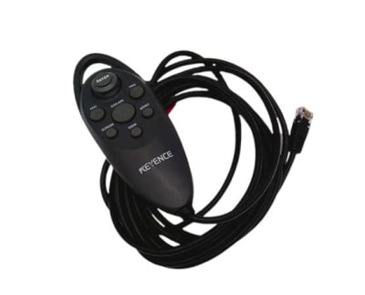 KEYENCE CORP OP-42342