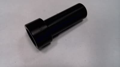 WHITTET HIGGINS BAS-01