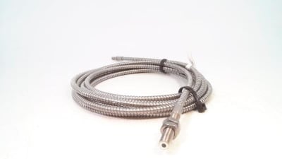 PEPPERL & FUCHS FE-ITS6S-10