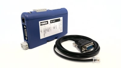 METTLER TOLEDO 42102810