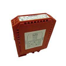 ASEA BROWN BOVERI 11-074-13