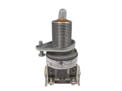 ALLEN BRADLEY 800H-QP24