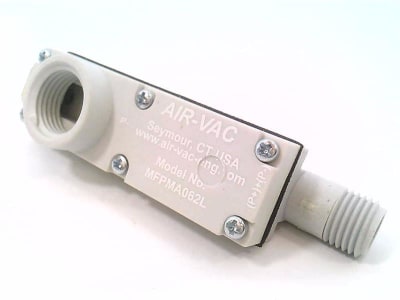 AIR VAC MFPMA062L