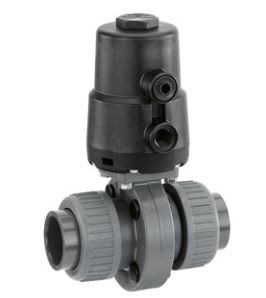 GEMU 410-50D-7-1-41-1-1243