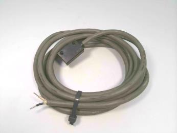 SMC D-P74L