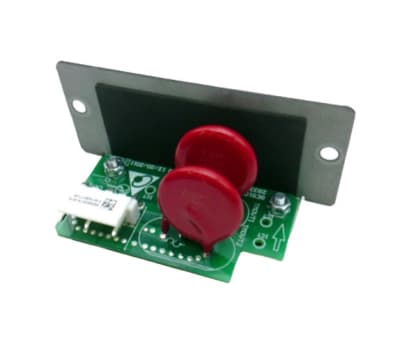 ALLEN BRADLEY 1609-SPD