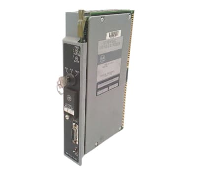 ALLEN BRADLEY 1772-LZ