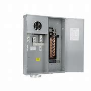 SIEMENS MC3042B1400SD