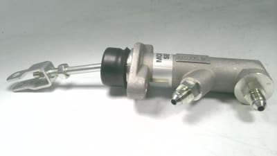 RAYMOND CORP RA1009641