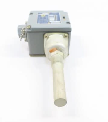 SCHNEIDER ELECTRIC 9025-BFW33