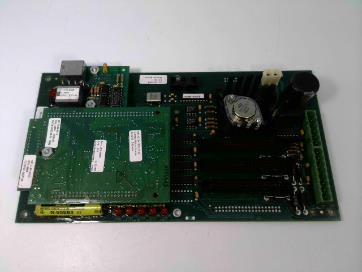 DAKTRONICS INC 0A-1193-0005