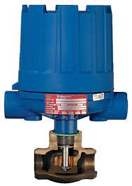 MAGNETROL TDF-1200-E00/4T9-C221-000