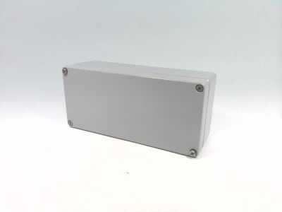 BOPLA 01 081806/A 115