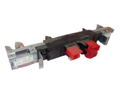 GENERAL ELECTRIC AMC4FJ