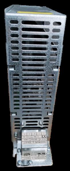 ASEA BROWN BOVERI 3AFE61506659